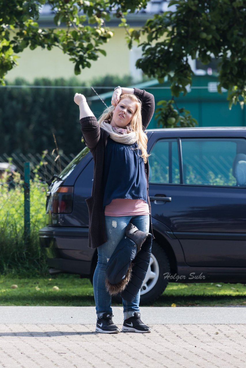 Bild 401 - Vogelschiessen